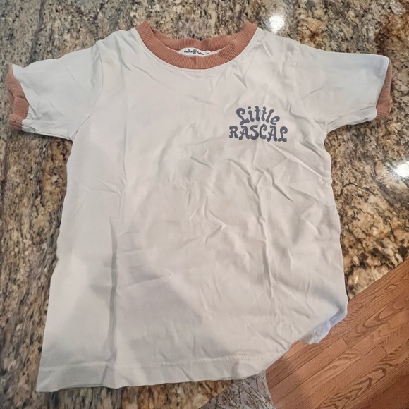 theBee&Fox      “Little Rascal” - Picture 3 of 3